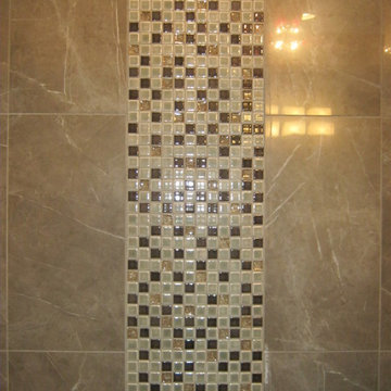 Bath 13154