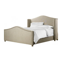 Beds