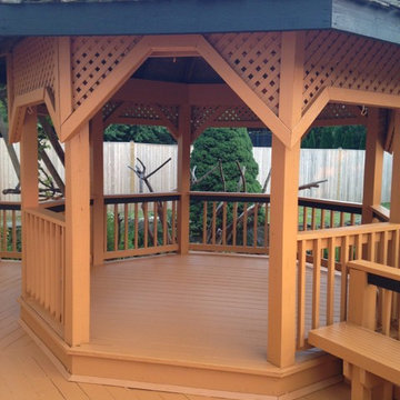 Deck 3