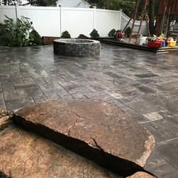Fire Pits - Fire Pits