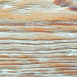 Pre-Finished Hardwoods - Products