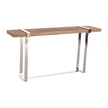 buffet/bar