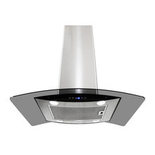 hoods, backsplash, fireplaces