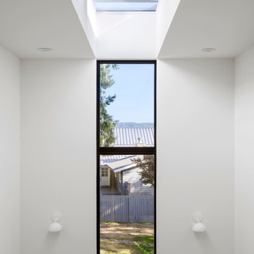Lantern House
