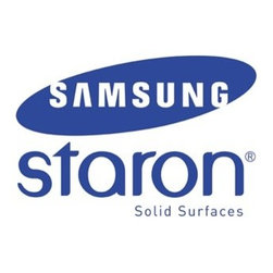 Solid Surface Countertops - Products