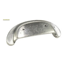 cabinet hardware