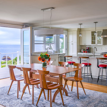 Eastern Point Oceanfront