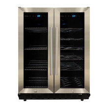 Appliances