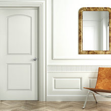 Interior Doors