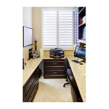 Office Ideas
