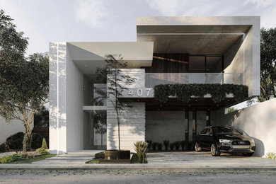 Casas en venta en Rancho Contento, Zapopan, Jalisco