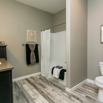 Ambience Homes Richland Wa