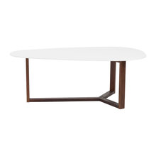 Coffee Tables
