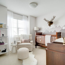 Nursery