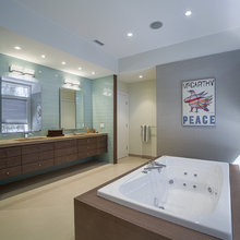 master bathroom ideas