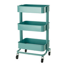 Wish List
