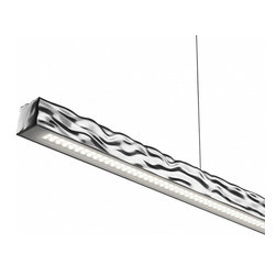 Светильники FLOS - Track Heads And Pendants