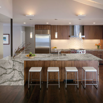 Benefits of Silestone Countertops