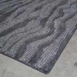 Customer requested rugs - Area Rugs