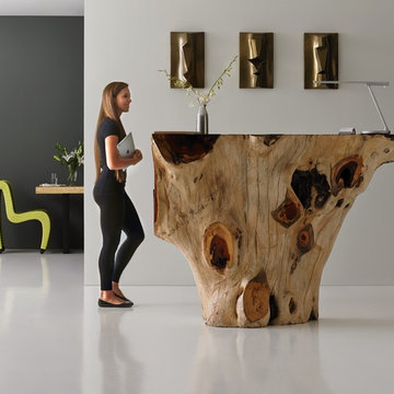 Phillips Collection | Every Piece a Conversation