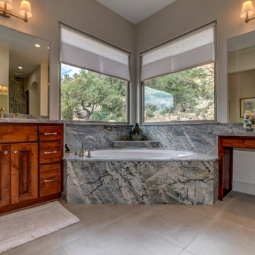 Westridge