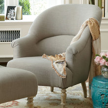Living Room Ideas