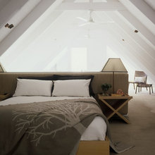Attic