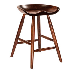 Winslow Bar Stool - Dining Chairs
