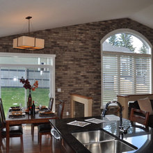 Wall Ideas