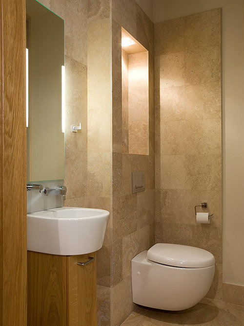 "Kutuzovskaya riviera" apartment complex