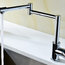 ANZZI VANGUARD Series KAZ3219-102 Kitchen Sink