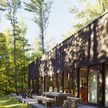Landscape Ideas