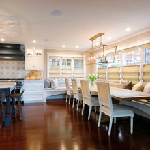 Window Treatments