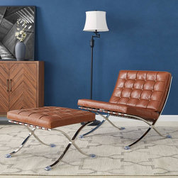 2018 Lifestyle Catalog - Products