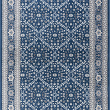 Rugs