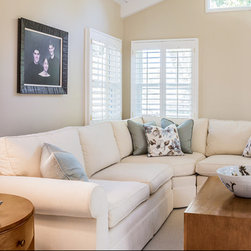 Designer Showcase Photos - Wall Decor