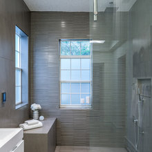Bathroom Ideas