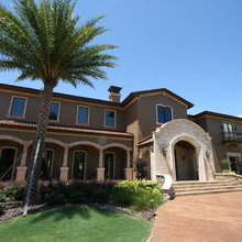Exterior Photos