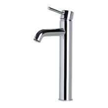 Faucet