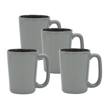 Wish List