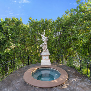 Versace Mansion