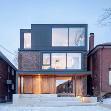 CC MTL