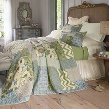 Bedroom Ideas