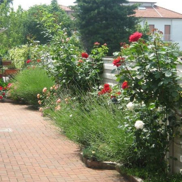 giardini Liberali Giiovanni