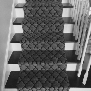 Hawk Flooring