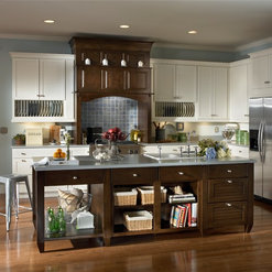 Kitchen Cabinet Outlet Southington Ct Us 06489 Houzz