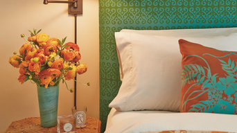 Rolling Hills Estates, Los Angeles