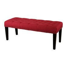 Benches