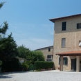 Foto di profilo di Casa in vendita a Montefiore dell'aso