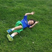 Mary Kate Schulte's photo
